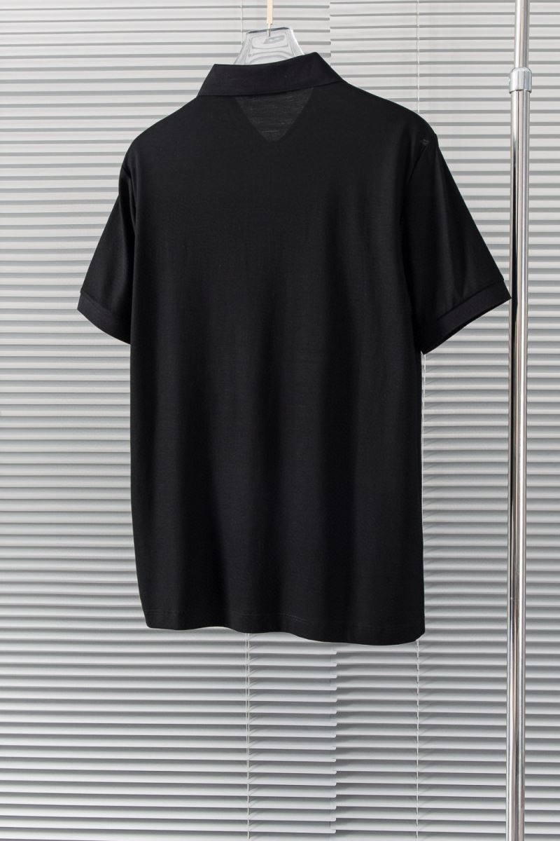 Loro Piana T-Shirts